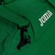 Joma Training III geantă de fotbal verde 400008.450 5