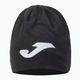 Joma Hat Șapcă reversibilă negru/gri 400056.100 4
