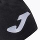 Joma Hat Șapcă reversibilă negru/gri 400056.100 6