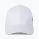 Șapcă de baseball pentru copii Joma Classic JR alb 400089.200 2