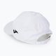 Joma Classic șapcă de baseball alb 400089.200 3