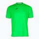 Joma Combi SS tricou de fotbal verde 100052 6