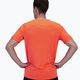 Joma Combi SS tricou de fotbal portocaliu 100052 8