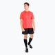 Joma Combi SS tricou de fotbal portocaliu 100052 5