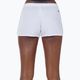 Joma Hobby pantaloni scurți de tenis alb 900250.200 3