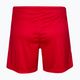 Pantaloni scurți de antrenament pentru femei Joma Short Paris II roșu 900282.600 2
