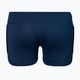Pantaloni scurți de antrenament pentru femei Joma Stella II albastru marin 900463.331 2