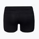 Pantaloni scurți de antrenament pentru femei Joma Stella II negru 900463.100 2
