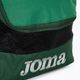 Joma Diamond II rucsac de fotbal verde 400235.450 4