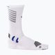 Joma Sock Medium Șosete de alergare cu compresie albă 400287.200