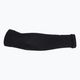 Joma Compression Sleeve Elbow Patch negru 400285 2