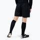 Pantaloni scurți de antrenament pentru bărbați Joma Treviso negru 100822.100 3