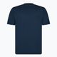 Joma Combi Football Shirt, albastru 100052.331 7