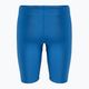 Joma Brama Academy pantaloni scurți de fotbal termoactivi albastru 101017 2