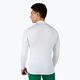 Joma Brama Academy LS cămașă termică alb 101018 4
