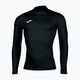 Joma Brama Academy LS cămașă termică negru 101018