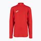 Joma Brama Academy LS cămașă termică roșu 101018