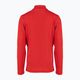 Joma Brama Academy LS cămașă termică roșu 101018 2