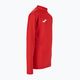 Joma Brama Academy LS cămașă termică roșu 101018 3