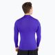 Joma Brama Academy LS cămașă termică violet 101018 4