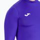 Joma Brama Academy LS cămașă termică violet 101018 5