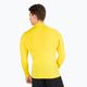 Joma Brama Academy LS cămașă termică galben 101018 4