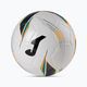 Joma Eris Hybrid Futsal Fotbal alb 400356.308 3