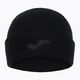 Căciulă de iarnă Joma Winter Hat neagră 400360 2