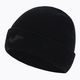 Căciulă de iarnă Joma Winter Hat neagră 400360 3