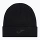 Căciulă de iarnă Joma Winter Hat neagră 400360 4