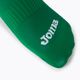 Joma Classic-3 Șosete de fotbal verde 400194.450 4