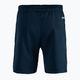 Pantaloni scurți de tenis pentru bărbați Joma Bermuda Master albastru marin 100186.331 2