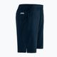 Pantaloni scurți de tenis pentru bărbați Joma Bermuda Master albastru marin 100186.331 5
