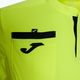 Joma Referee tricou de fotbal galben 101299.061 8
