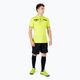 Joma Referee tricou de fotbal galben 101299.061 5