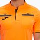 Tricou de fotbal pentru bărbați Joma Referee portocaliu 101299 2
