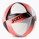 Joma Victory Hybrid Futsal Orange Fotbal 400459.219