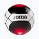 Joma Dynamic Hybrid Fotbal negru 400447.221.5