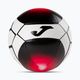 Joma Dynamic Hybrid Fotbal negru 400447.221.5 3