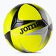 Joma Evolution Hybrid Fotbal galben 400449.061.5