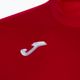 Joma Compus III tricou de fotbal roșu 101587.600 8