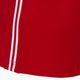 Joma Compus III tricou de fotbal roșu 101587.600 9