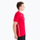 Joma Compus III tricou de fotbal roșu 101587.600 2