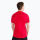 Joma Compus III tricou de fotbal roșu 101587.600 3