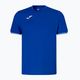 Joma Compus III tricou de fotbal albastru 101587.700 6