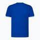 Joma Compus III tricou de fotbal albastru 101587.700 7
