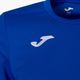 Joma Compus III tricou de fotbal albastru 101587.700 8