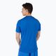 Joma Compus III tricou de fotbal albastru 101587.700 3