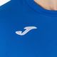 Joma Compus III tricou de fotbal albastru 101587.700 4