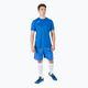 Joma Compus III tricou de fotbal albastru 101587.700 5